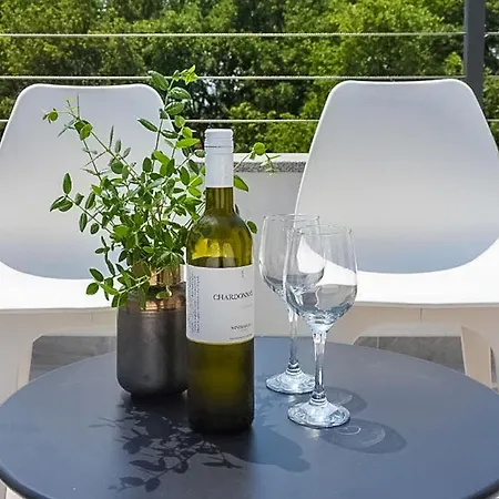 Tara Villa *