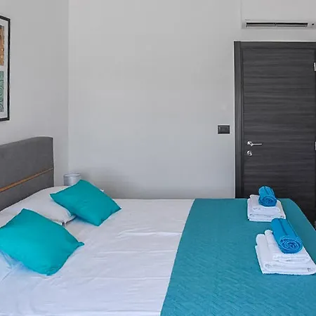 Tara Villa Medulin