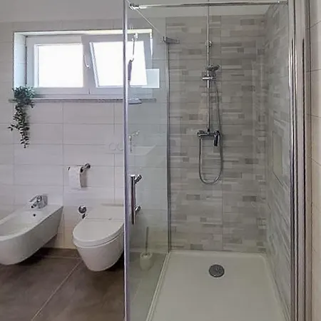 Tara Villa Medulin