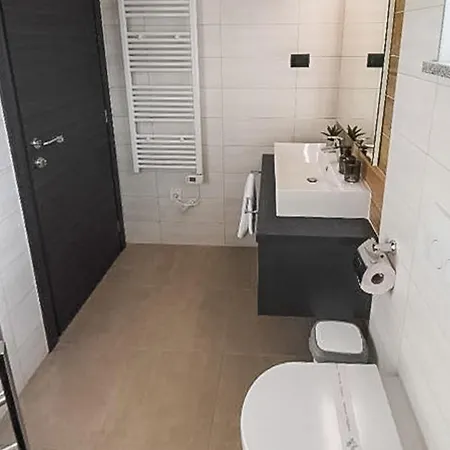 Tara Villa